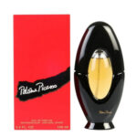 Paloma Picasso de Paloma Picasso Edp 100ml Mujer