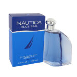 Nautica Blue Sail de Nautica EDT 100ml Hombre
