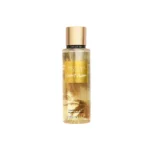 Coconut Passion Victoria Secret  Body Mist 250ml Mujer