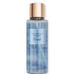 Rush Victoria Secret  Body Mist 250ml Mujer
