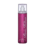 Paris Hilton Colonia 236ml Mujer
