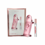 Estuche 212 Heroes Forever Young de Carolina Herrera Edp 80ml + 10ml Mujer