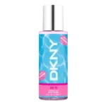 Be Delicious Pool Party Mai Tai de DKNY Body Mist 250ml
