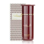 Muzn de Ahmed Edp 100 ml Unisex