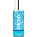 Be Delicious Pool Party Bay Breeze de DKNY Body Mist 250ml
