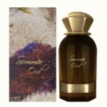 Summer Oud de Ahmed Edp 60 ml Unisex
