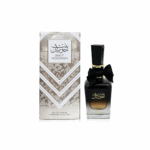 Bint Hooran de Ard Al Zaafaran Edp 100ml Mujer