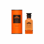 By The Seashore de Asten Edp 100ml Unisex