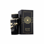 Just Aswad de Fragrance World Edp 100ml Hombre