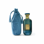 Mousuf Azure de Ard Al Zaafaran Edp 100ml Unisex
