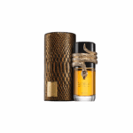 Musamam de Lattafa Edp 100ml Unisex