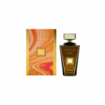 Noirish Onyx de Asten Edp 100ml Unisex