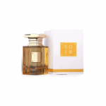 Soir de Fragrance World 80ml Edp Unisex