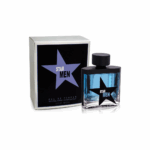 Star Men de Fragrance World Edp 100ml Hombre