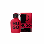 Hugo Intense de Hugo Boss Edp 75ml Hombre