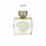 Tester Lalique Pour Homme Lion de Lalique Edt 125ml Hombre
