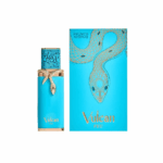 Vulcan Feu de French Avenue Edp 100ml Unisex